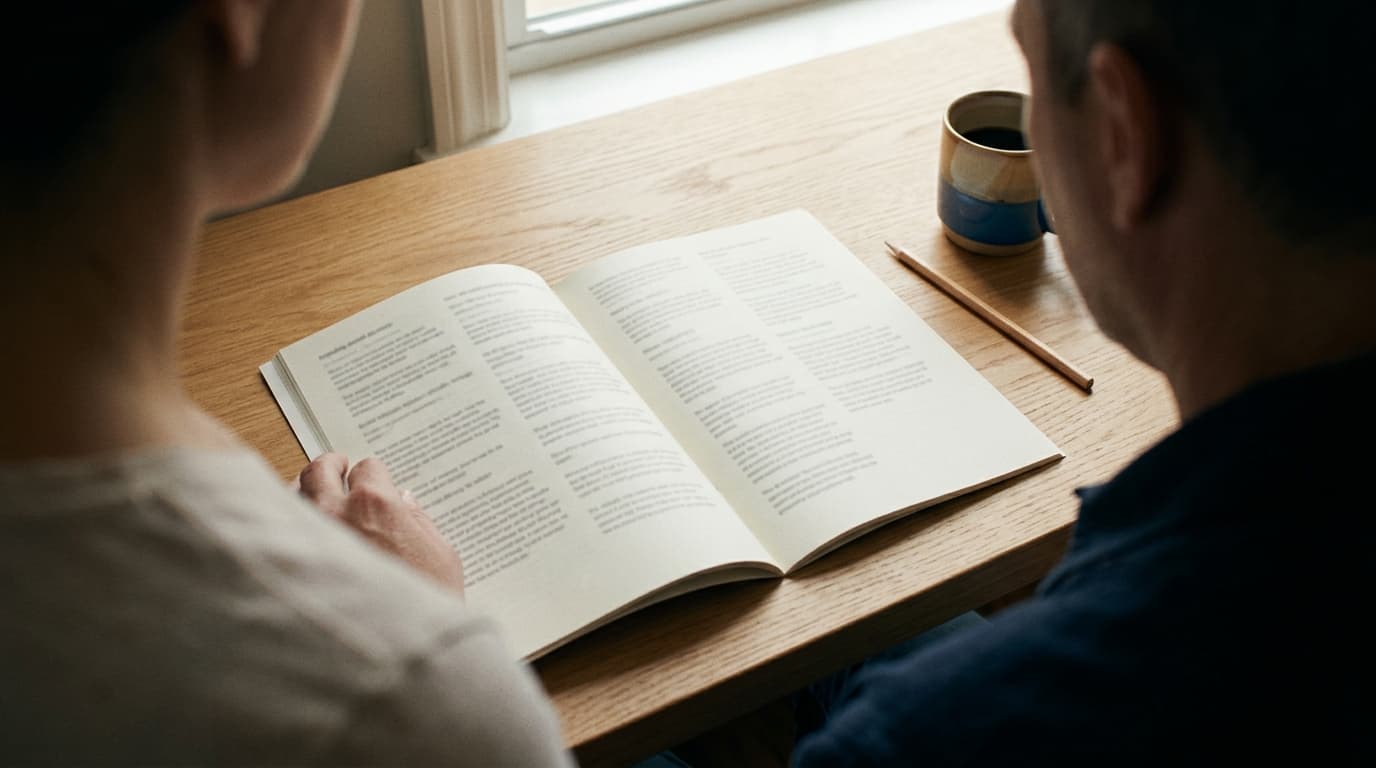 Lecture des 17 articles de la Déclaration des droits de l'homme de 1789