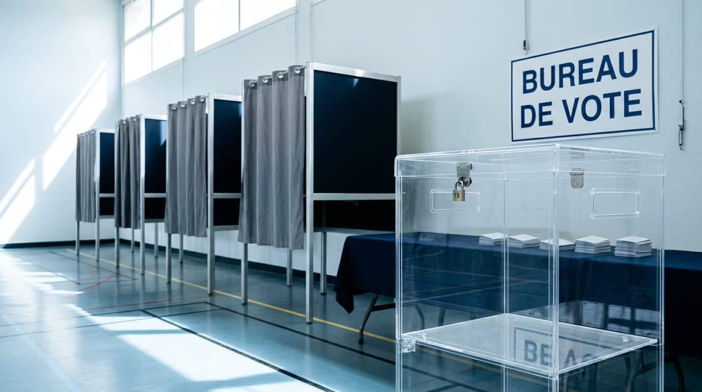 Égalité devant la loi et accès aux services publics