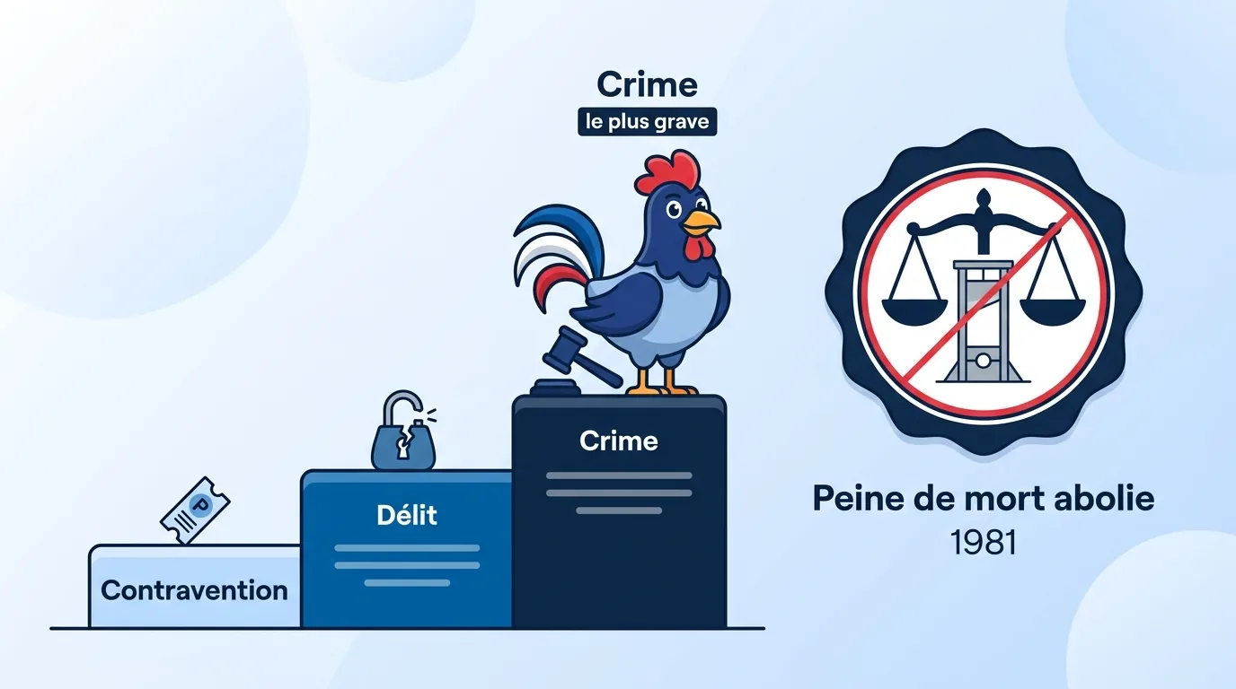 Exemples de questions sur les droits et devoirs