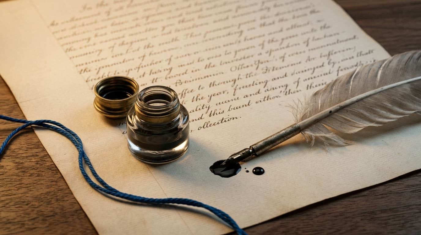 Déclaration des droits de l'homme et du citoyen de 1789