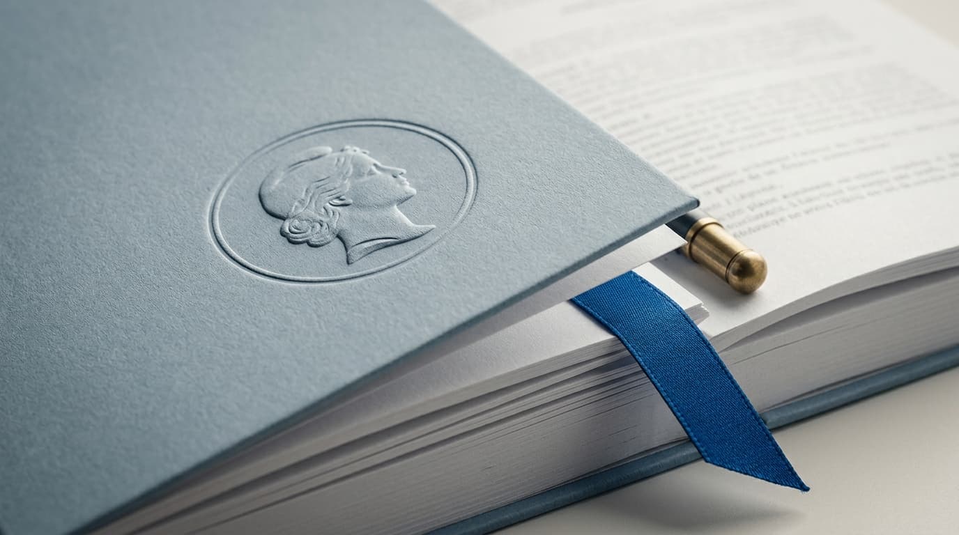 Constitution de la Ve République, 4 octobre 1958