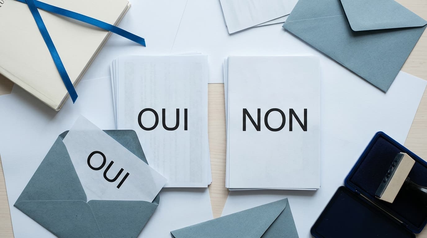 Référendum sur le quinquennat