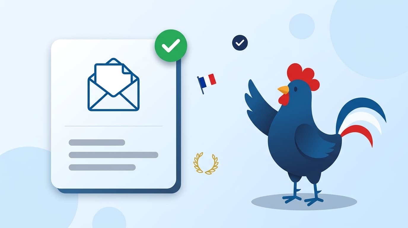 Résultat examen civique