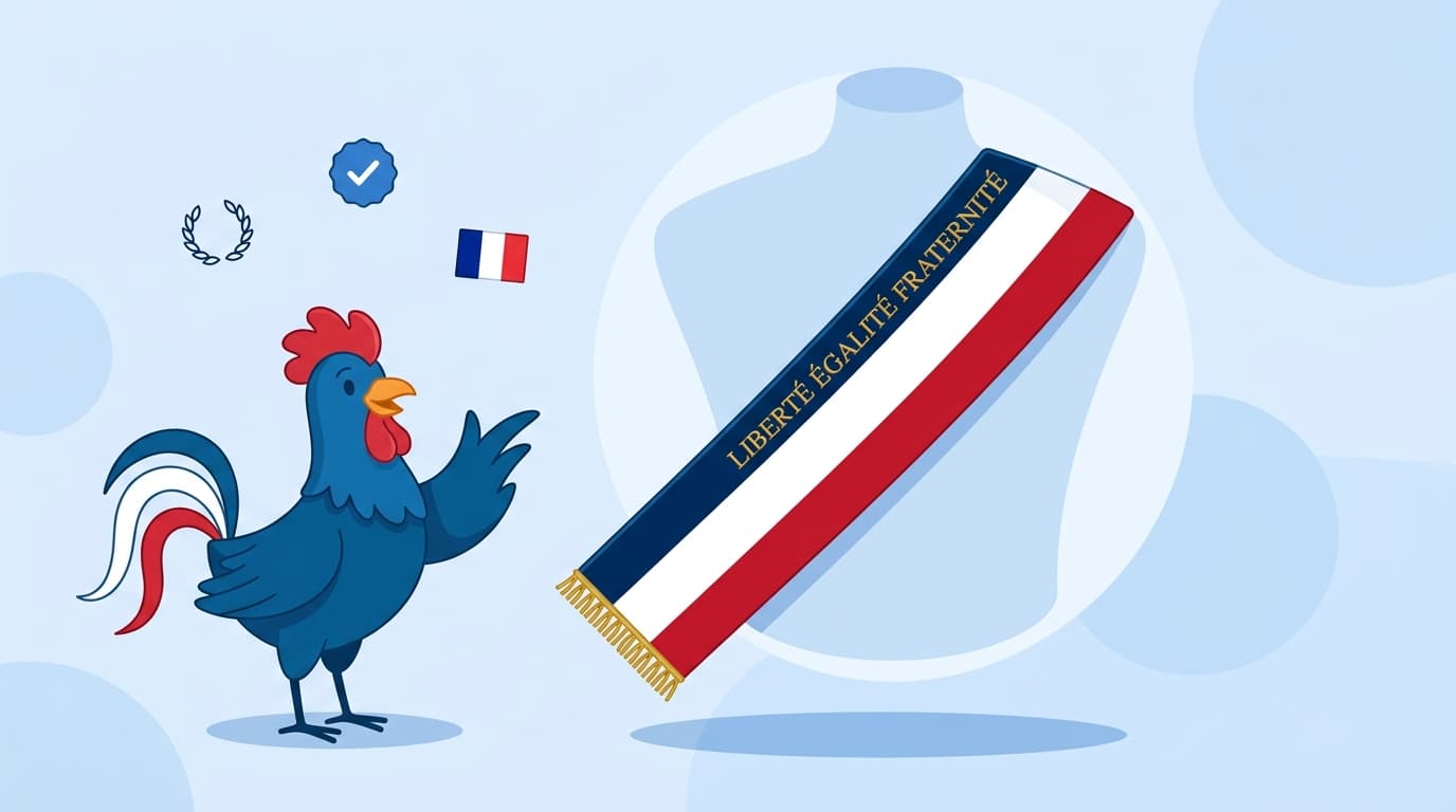 Rôle du président de la République